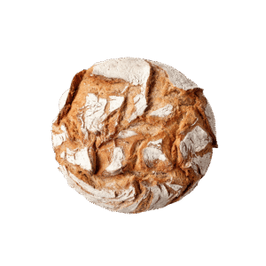 https://delices-creteil.fr/wp-content/uploads/2013/06/product_01-300x300.png