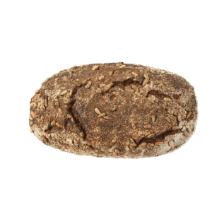 https://delices-creteil.fr/wp-content/uploads/2013/06/product_02-300x300.png