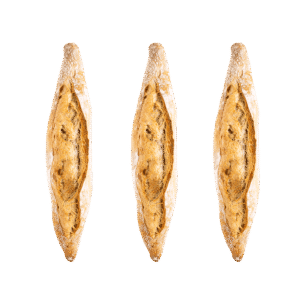 https://delices-creteil.fr/wp-content/uploads/2013/06/product_03-300x300.png