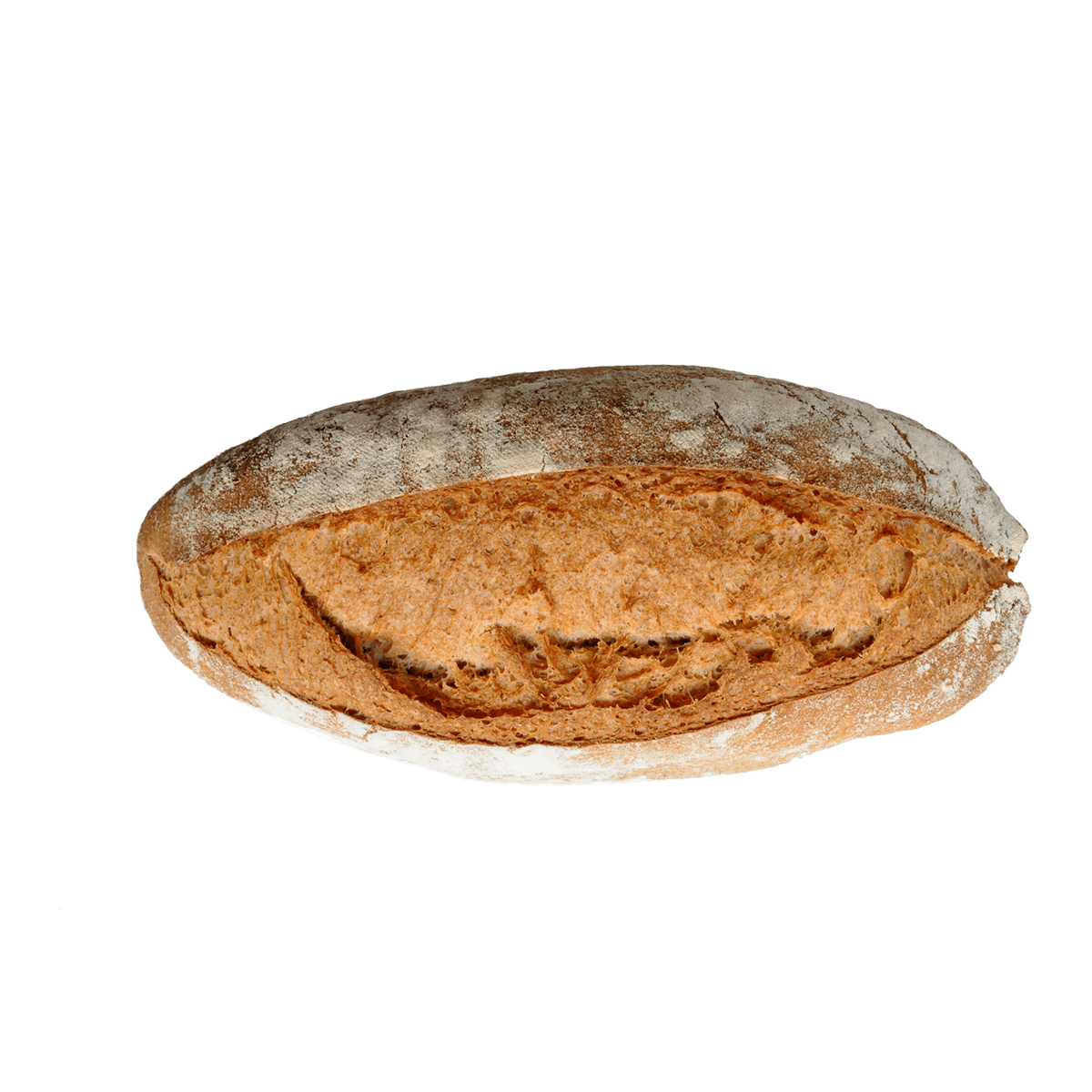 https://delices-creteil.fr/wp-content/uploads/2013/06/product_05.png