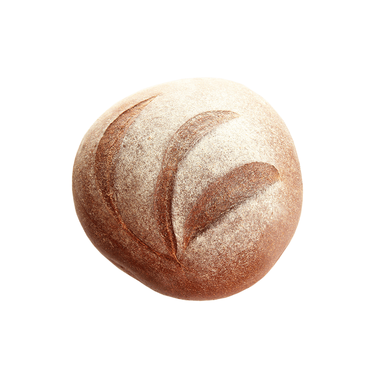 https://delices-creteil.fr/wp-content/uploads/2017/05/product_04.png