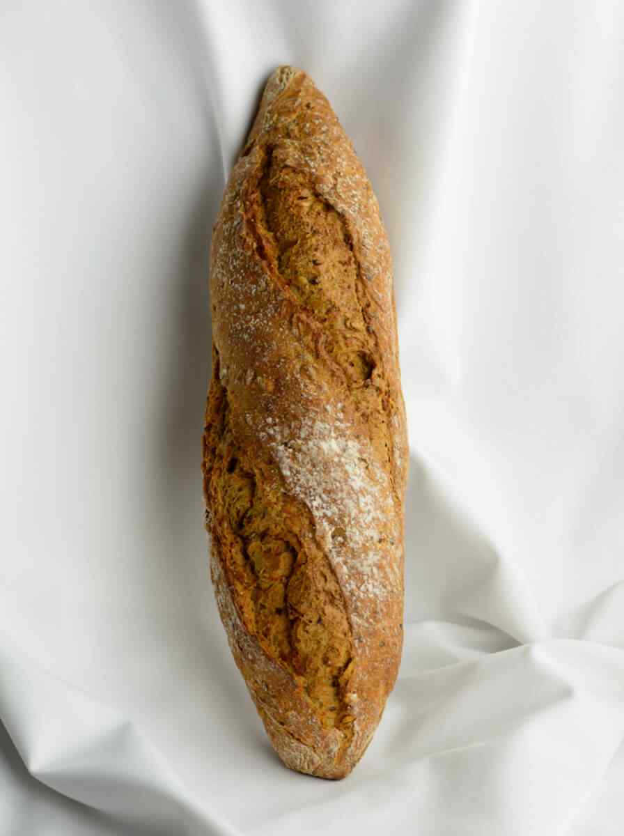https://delices-creteil.fr/wp-content/uploads/2017/05/single_product_vertical_02.jpg
