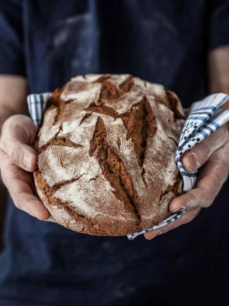 https://delices-creteil.fr/wp-content/uploads/2017/05/single_product_vertical_03.jpg