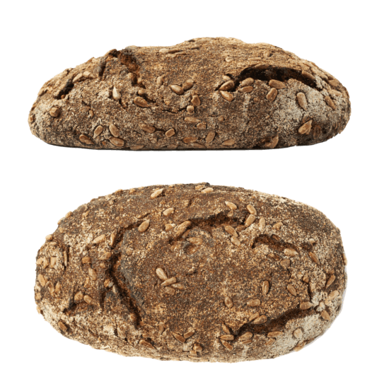 https://delices-creteil.fr/wp-content/uploads/2017/05/single_special_product.png
