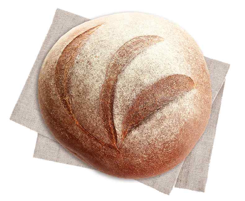 https://delices-creteil.fr/wp-content/uploads/2017/05/special_offer_bread_napkin.jpg