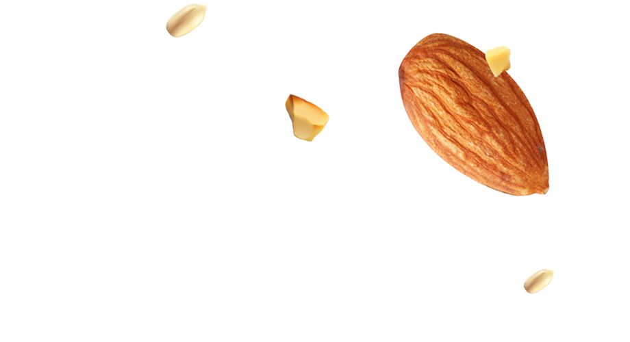 https://delices-creteil.fr/wp-content/uploads/2017/07/almond_seed.png