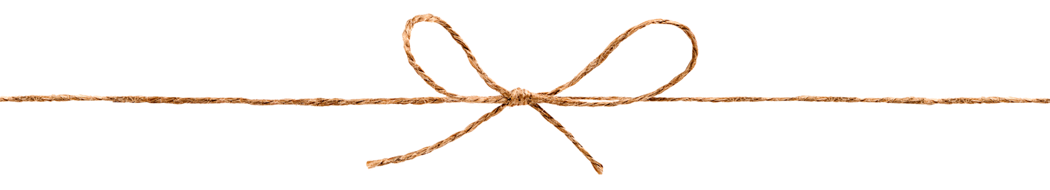 https://delices-creteil.fr/wp-content/uploads/2017/07/bow.png