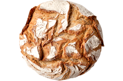 https://delices-creteil.fr/wp-content/uploads/2017/07/bread_transparent_01.png