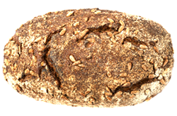 https://delices-creteil.fr/wp-content/uploads/2017/07/bread_transparent_02.png