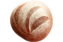 https://delices-creteil.fr/wp-content/uploads/2017/07/bread_transparent_03.png