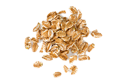 bread_transparent_05 https://delices-creteil.fr/wp-content/uploads/2017/07/bread_transparent_05.png
