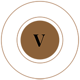 https://delices-creteil.fr/wp-content/uploads/2017/07/bread_type_01.png