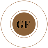 https://delices-creteil.fr/wp-content/uploads/2017/07/bread_type_02.png