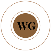 https://delices-creteil.fr/wp-content/uploads/2017/07/bread_type_03.png