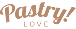 https://delices-creteil.fr/wp-content/uploads/2017/07/footer_logo_curved_gold.png