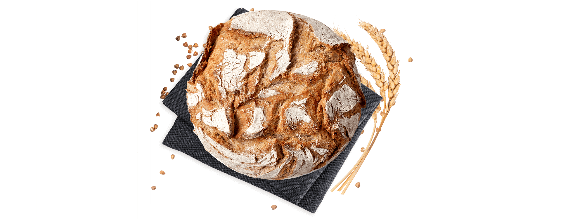 https://delices-creteil.fr/wp-content/uploads/2017/07/home_hero_top_04.png