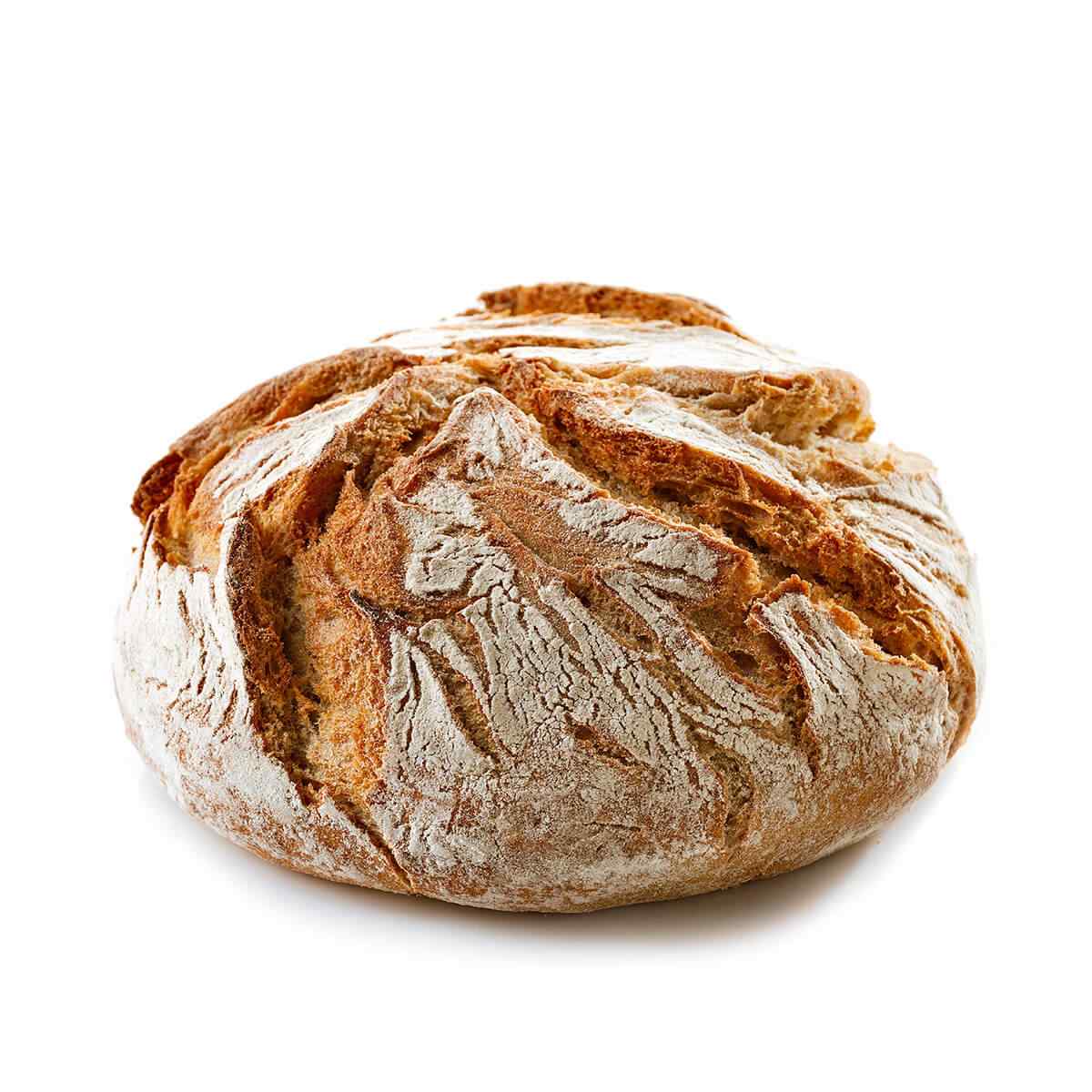 home_ingredients_01 https://delices-creteil.fr/wp-content/uploads/2017/07/home_ingredients_01.jpg