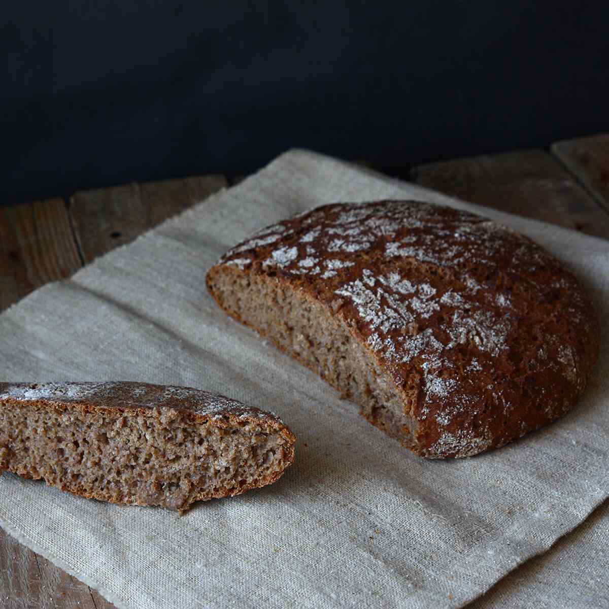 home_ingredients_02 https://delices-creteil.fr/wp-content/uploads/2017/07/home_ingredients_02.jpg