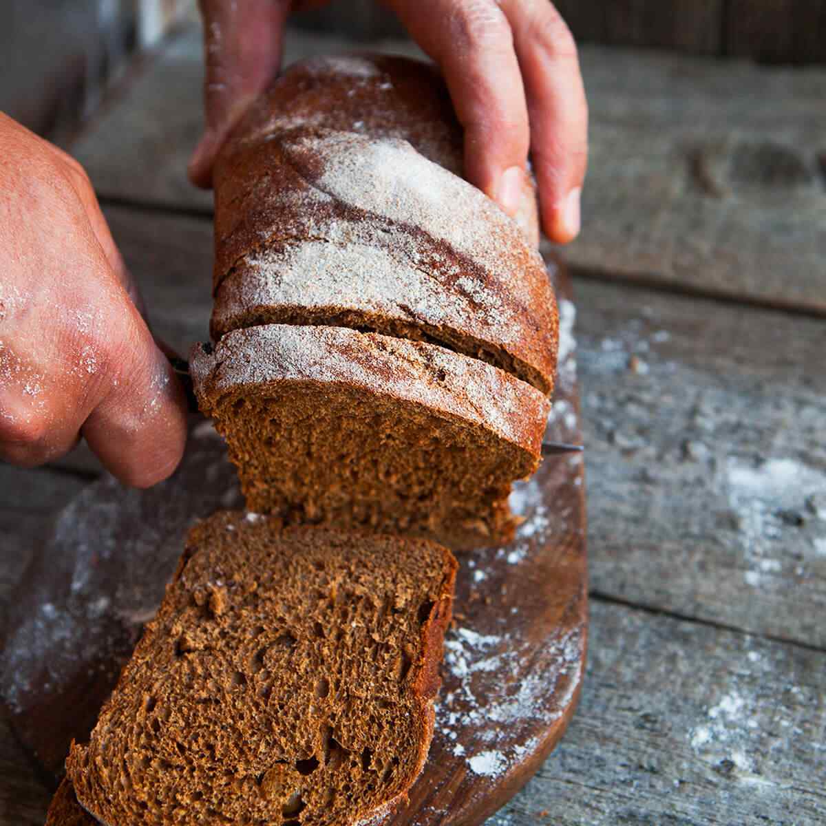 https://delices-creteil.fr/wp-content/uploads/2017/07/home_ingredients_03.jpg