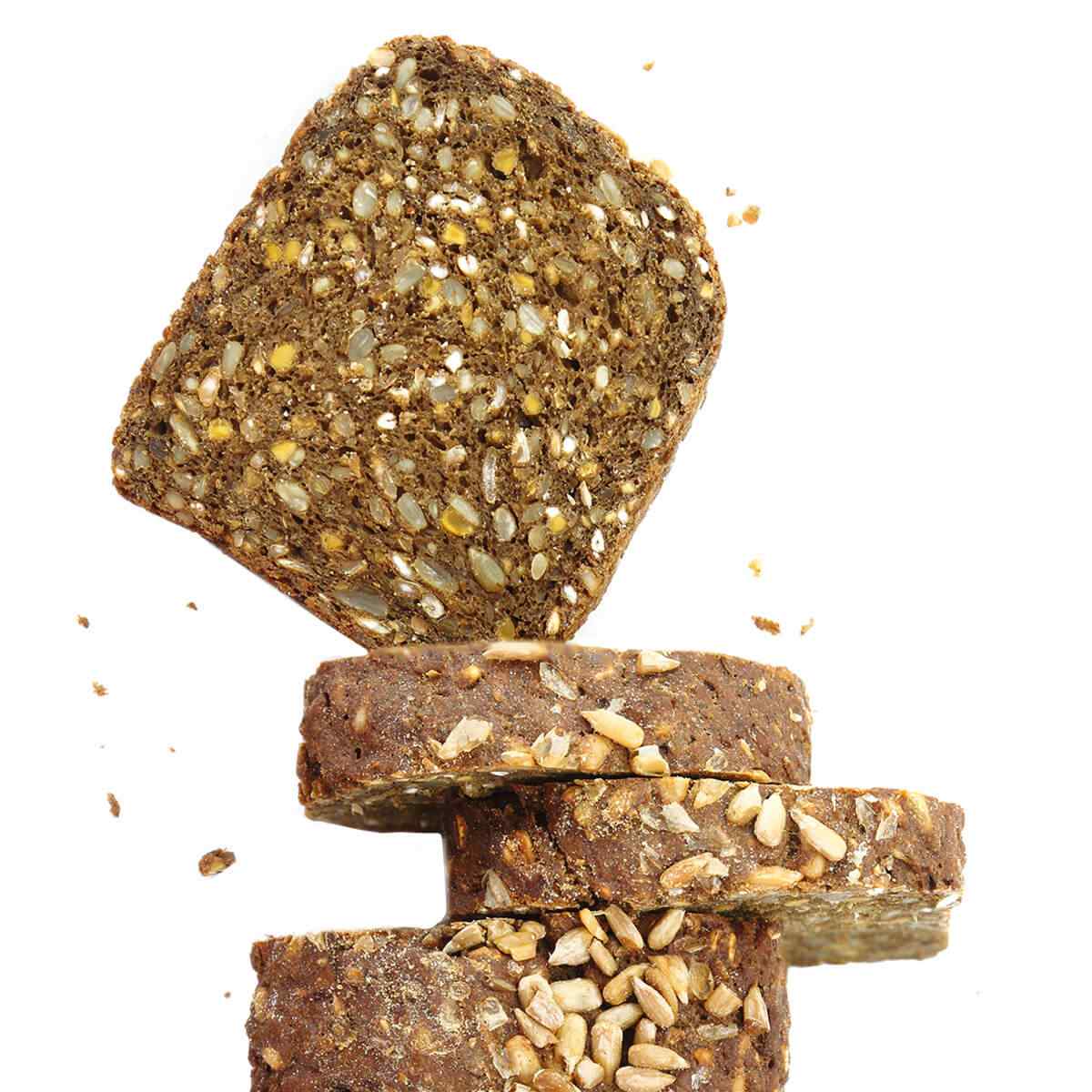 https://delices-creteil.fr/wp-content/uploads/2017/07/home_ingredients_04.jpg