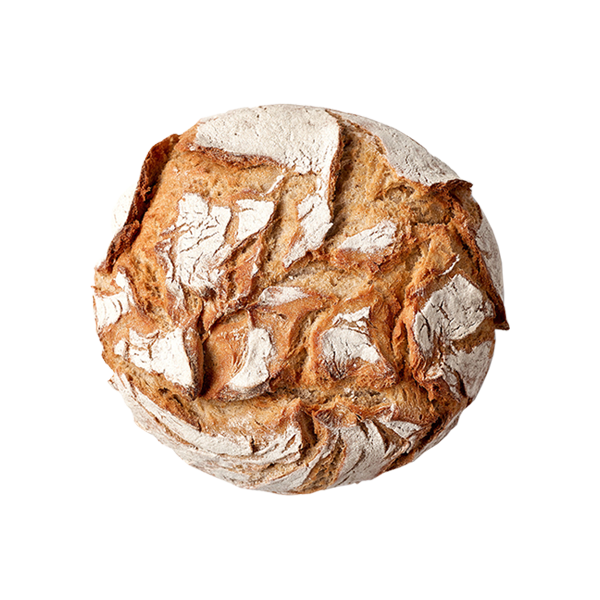 ingredients_gallery_01 https://delices-creteil.fr/wp-content/uploads/2017/07/ingredients_gallery_01.png