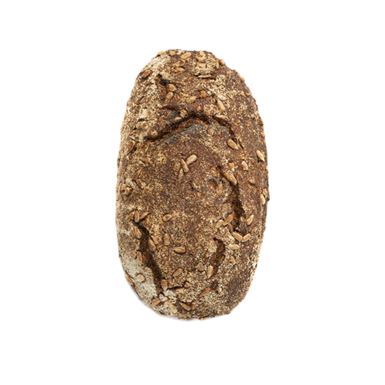ingredients_gallery_02 https://delices-creteil.fr/wp-content/uploads/2017/07/ingredients_gallery_02.png