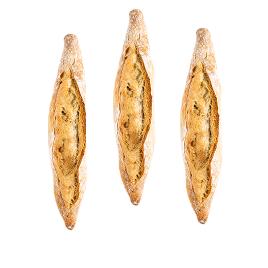 ingredients_gallery_03 https://delices-creteil.fr/wp-content/uploads/2017/07/ingredients_gallery_03.png
