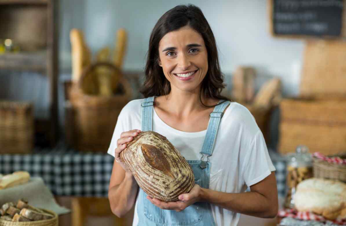 inner_2 https://delices-creteil.fr/wp-content/uploads/2017/07/inner_2.jpg
