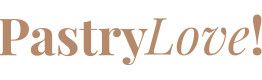 https://delices-creteil.fr/wp-content/uploads/2017/07/logo_gold.png