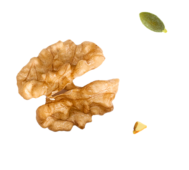 https://delices-creteil.fr/wp-content/uploads/2017/07/nut_seed.png