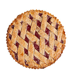 pastry_transparent_01 https://delices-creteil.fr/wp-content/uploads/2017/07/pastry_transparent_01.png