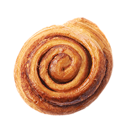 pastry_transparent_02 https://delices-creteil.fr/wp-content/uploads/2017/07/pastry_transparent_02.png