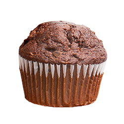 pastry_transparent_03 https://delices-creteil.fr/wp-content/uploads/2017/07/pastry_transparent_03.png