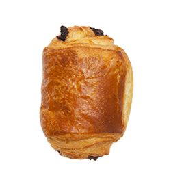 pastry_transparent_04 https://delices-creteil.fr/wp-content/uploads/2017/07/pastry_transparent_04.png