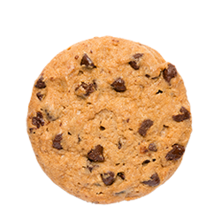 pastry_transparent_05 https://delices-creteil.fr/wp-content/uploads/2017/07/pastry_transparent_05.png