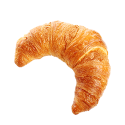 pastry_transparent_06 https://delices-creteil.fr/wp-content/uploads/2017/07/pastry_transparent_06.png