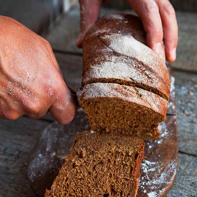 product_bread_02 https://delices-creteil.fr/wp-content/uploads/2017/07/product_bread_02.jpg