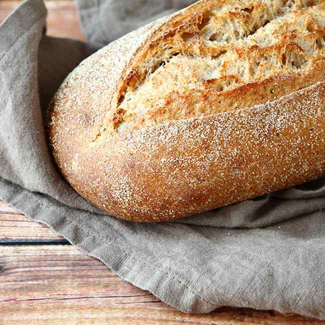 product_bread_03 https://delices-creteil.fr/wp-content/uploads/2017/07/product_bread_03.jpg