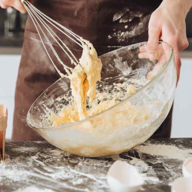 product_bread_04 https://delices-creteil.fr/wp-content/uploads/2017/07/product_bread_04.jpg