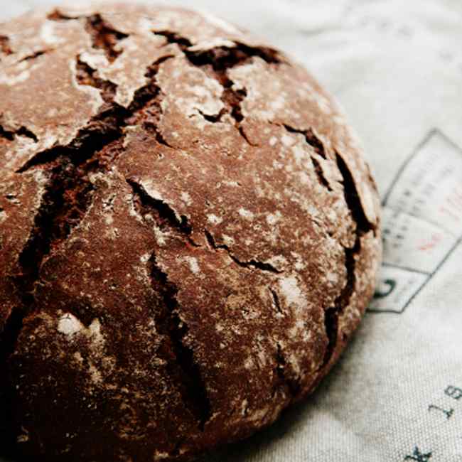 product_bread_05 https://delices-creteil.fr/wp-content/uploads/2017/07/product_bread_05.jpg