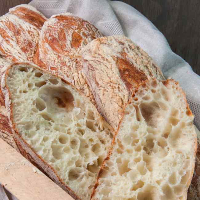 product_bread_06 https://delices-creteil.fr/wp-content/uploads/2017/07/product_bread_06.jpg