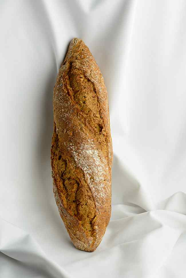product_bread_08 https://delices-creteil.fr/wp-content/uploads/2017/07/product_bread_08.jpg