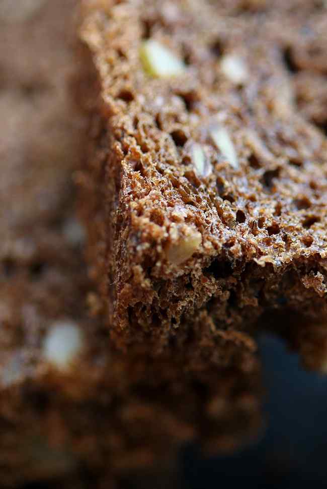 product_bread_09 https://delices-creteil.fr/wp-content/uploads/2017/07/product_bread_09.jpg