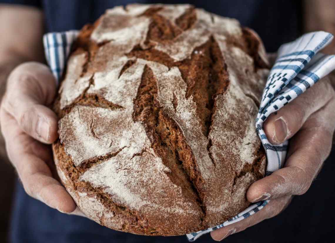 product_bread_12 https://delices-creteil.fr/wp-content/uploads/2017/07/product_bread_12.jpg
