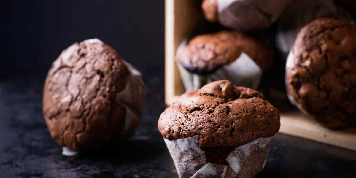 product_bread_21 https://delices-creteil.fr/wp-content/uploads/2017/07/product_bread_21.jpg