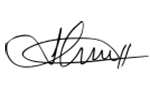 https://delices-creteil.fr/wp-content/uploads/2017/07/signature_01.png
