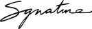 https://delices-creteil.fr/wp-content/uploads/2017/07/signature_03.png