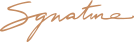https://delices-creteil.fr/wp-content/uploads/2017/07/signature_04.png