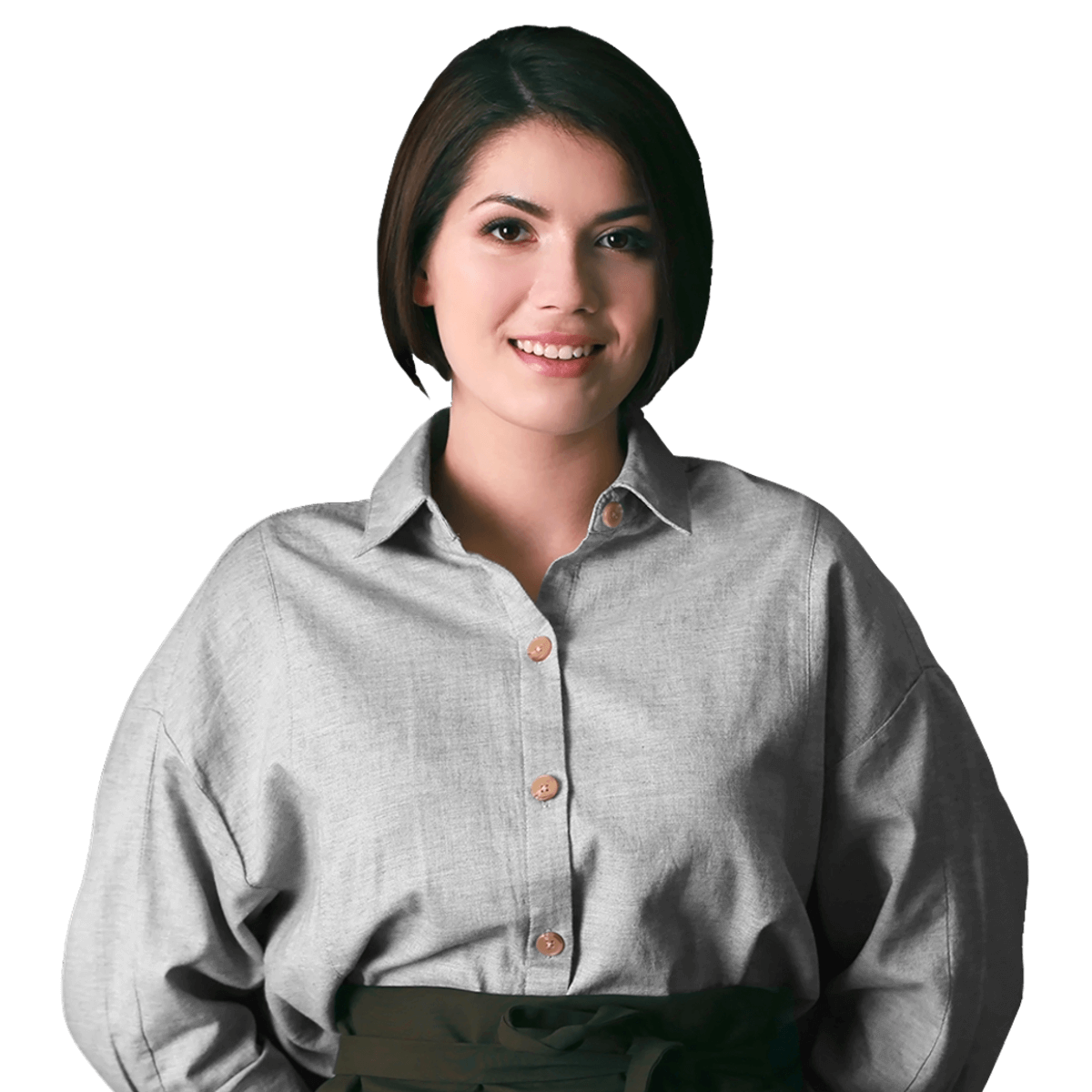 https://delices-creteil.fr/wp-content/uploads/2017/07/transparent_team_1.png