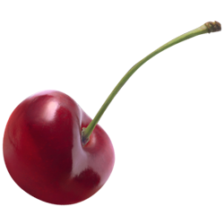 https://delices-creteil.fr/wp-content/uploads/2017/08/cherry.png